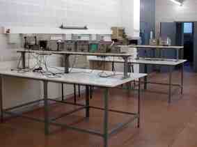 Laboratori 12